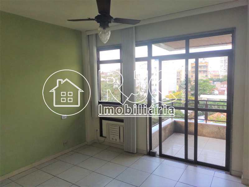 Conheça 9 do imóvel - Apartamento à venda Rua Pontes Correia, Andaraí, Rio de Janeiro - R$ 850.000 - TIAP30386 - 1 9 - 1