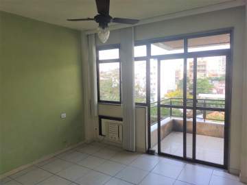 Apartamento à venda Rua Pontes Correia, Tijuca, Rio de Janeiro - R$ 850.000 - TIAP30386
