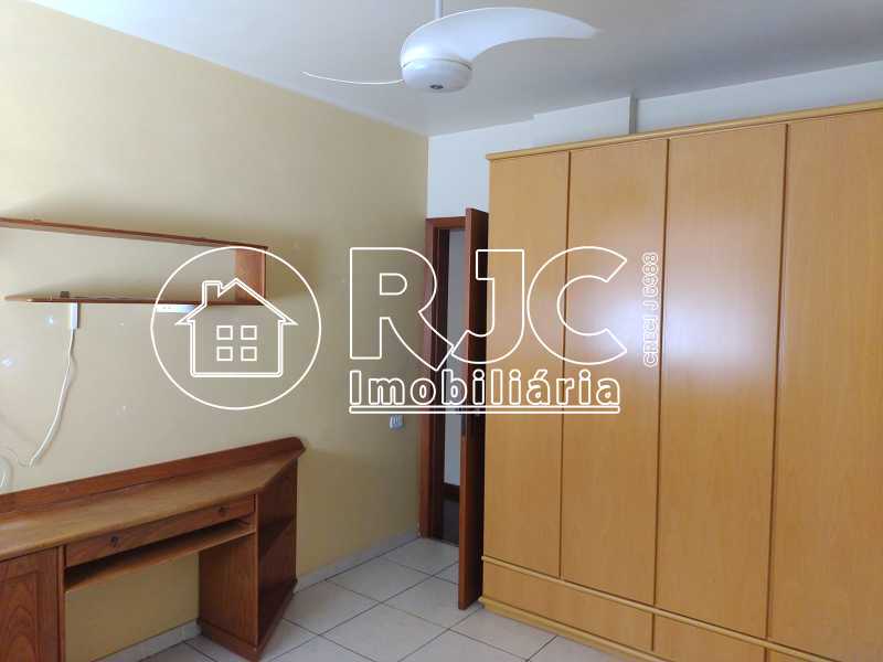 Conheça 11 do imóvel - Apartamento à venda Rua Pontes Correia, Andaraí, Rio de Janeiro - R$ 850.000 - TIAP30386 - 2 11 - 2