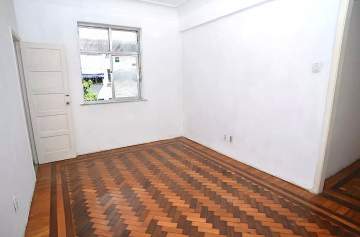 Ótima localização - Apartamento à venda Rua Riachuelo, Centro, Rio de Janeiro - R$ 500.000 - MBAP28567