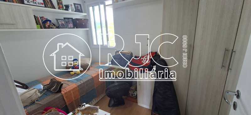 20250613_130033 - 10