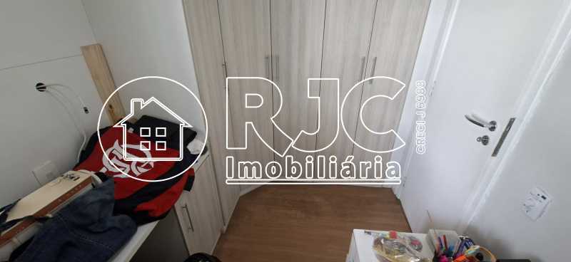 20250613_130130 - 12