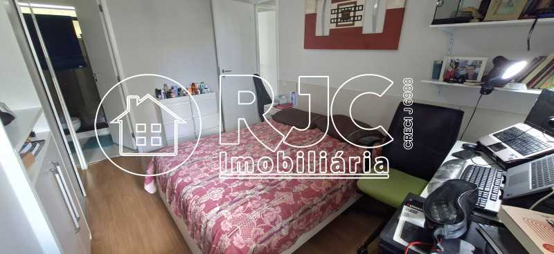 20250613_130213 - 13