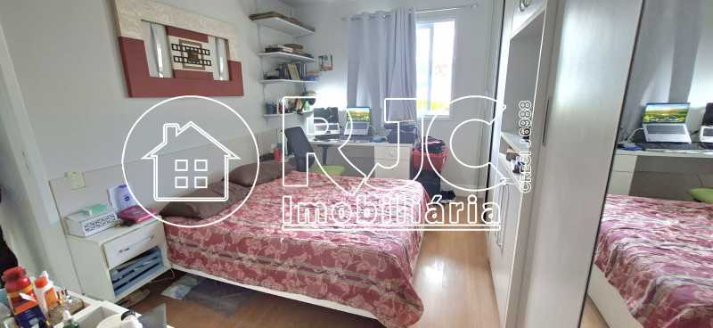 20250613_130224 - 14