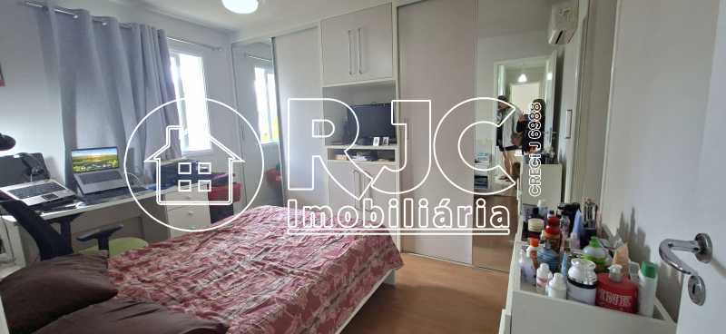 20250613_130250 - 15