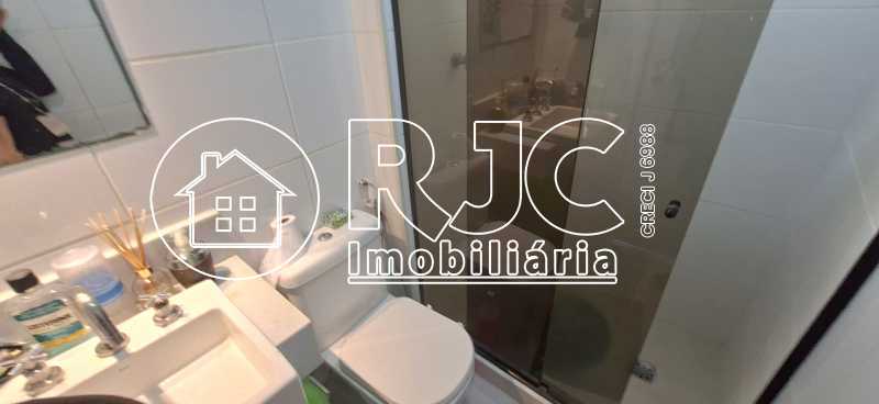 20250613_130320 - 16