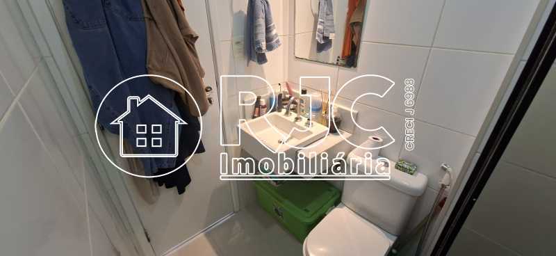 20250613_130340 - 17