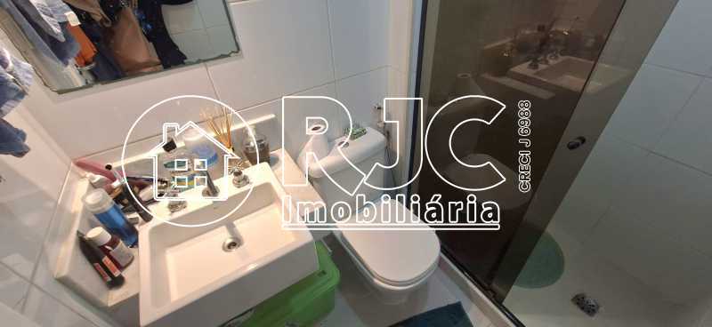 20250613_130349 - 18