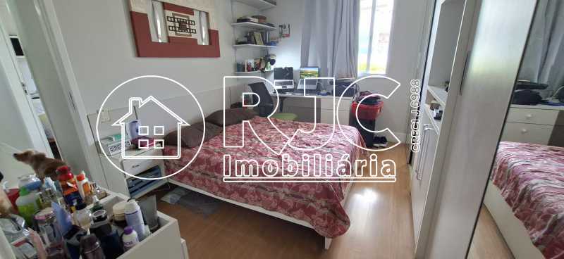 20250613_130400 - 19