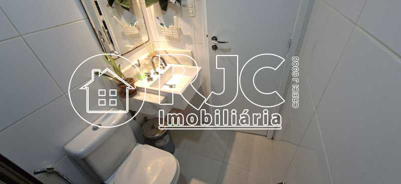 20250613_130453 - 21