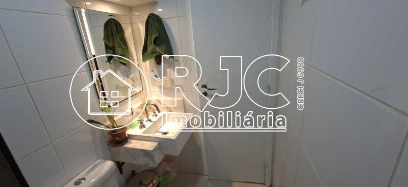 20250613_130500 - 22