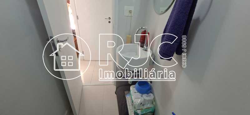 20250613_130540 - 24