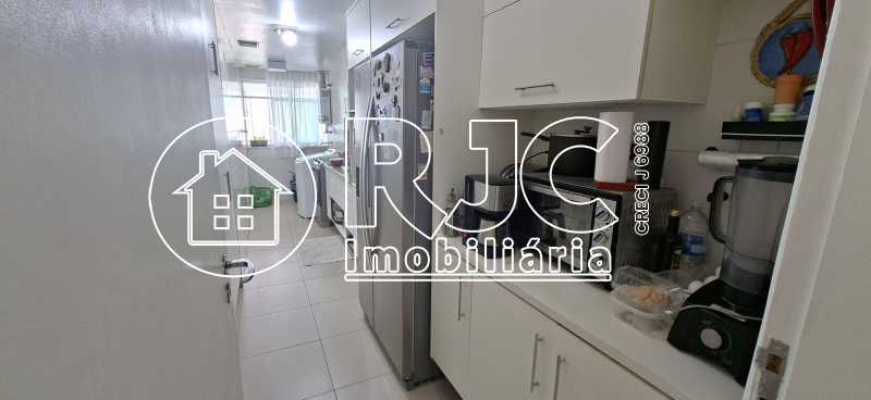 20250613_130620 - 25