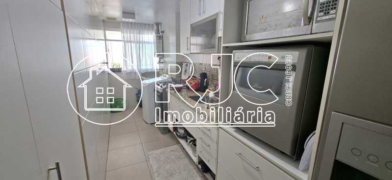 20250613_130634 - 26