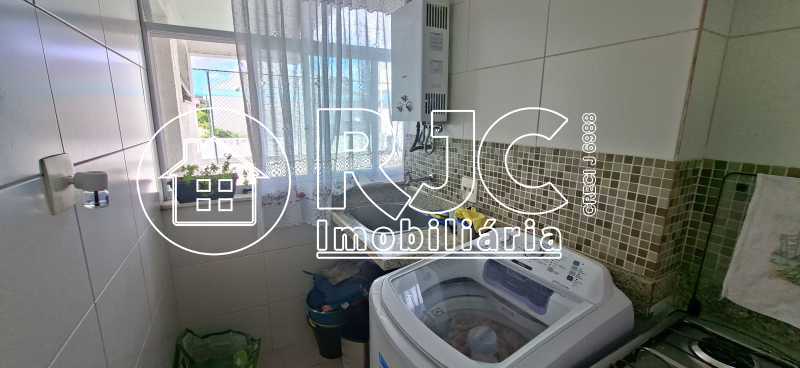 20250613_130643 - 27