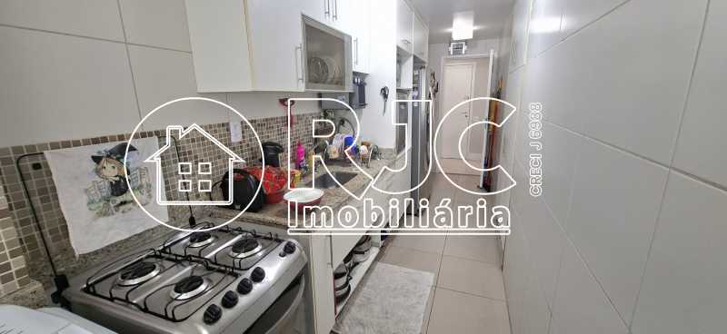 20250613_130709 - 28