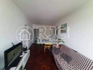 Apartamento à venda Rua Visconde de Abaeté, Vila Isabel, Rio de Janeiro - R$ 380.000 - TIAP20489