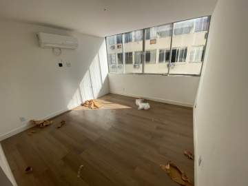Ótima localização - Apartamento à venda Rua Pereira Nunes, Vila Isabel, Rio de Janeiro - R$ 485.000 - MBAP28568