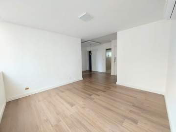 Ótima localização - Apartamento à venda Rua Pereira Nunes, Vila Isabel, Rio de Janeiro - R$ 470.000 - MBAP28568