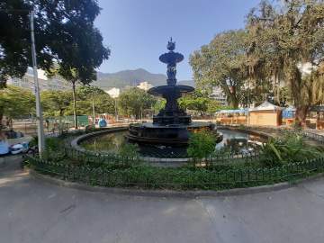 Apartamento à venda Rua Radmacker, Tijuca, Rio de Janeiro - R$ 699.000 - TIAP30387