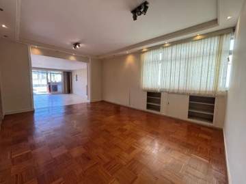 Imperdível - Cobertura à venda Rua Itacuruçá, Tijuca, Rio de Janeiro - R$ 1.450.000 - MBCO30694