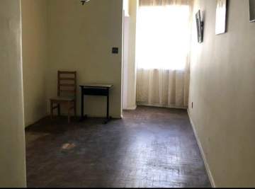 Ótima localização - Apartamento à venda Rua Conde de Bonfim, Tijuca, Rio de Janeiro - R$ 360.000 - MBAP28569