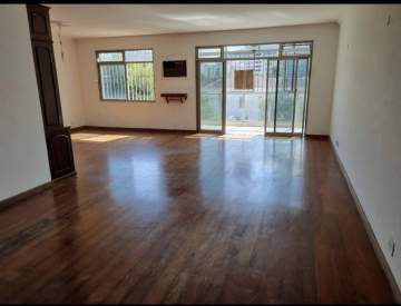 Imperdível - Apartamento à venda Rua Antônio Basílio, Tijuca, Rio de Janeiro - R$ 630.000 - MBAP40884
