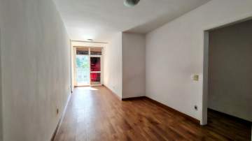 Ótima localização - Apartamento à venda Rua Barão do Bom Retiro, Engenho Novo, Rio de Janeiro - R$ 235.000 - MBAP28570