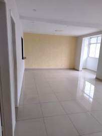 Apartamento à venda Praça Barão de Drumond, Vila Isabel, Rio de Janeiro - R$ 340.000 - TIAP20491