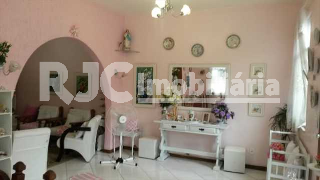 FOTO 2 - 2