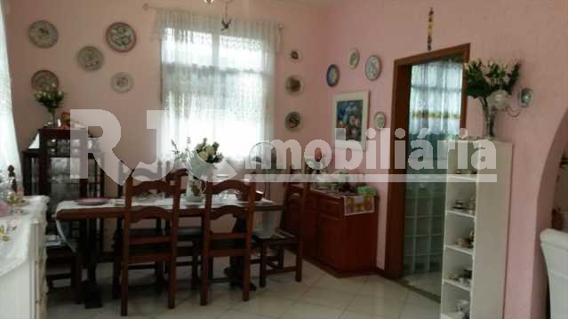 FOTO 3 - 3