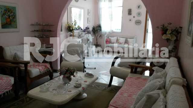 FOTO 4 - 4