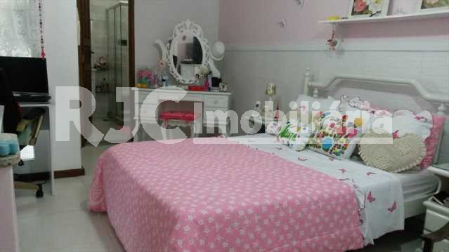 FOTO 8 - 8