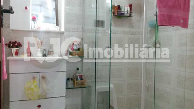 FOTO 11 - 11