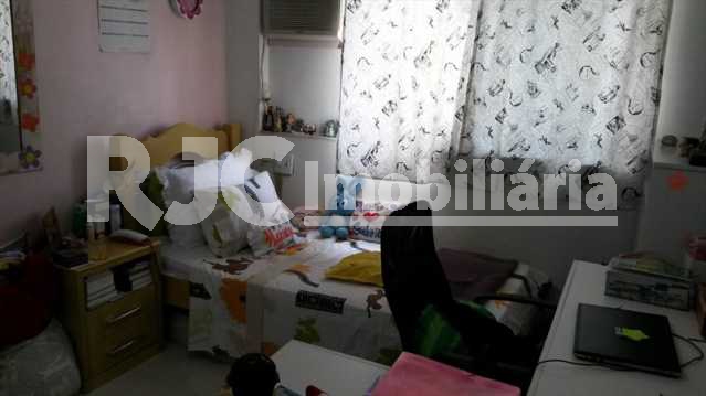 FOTO 12 - 12