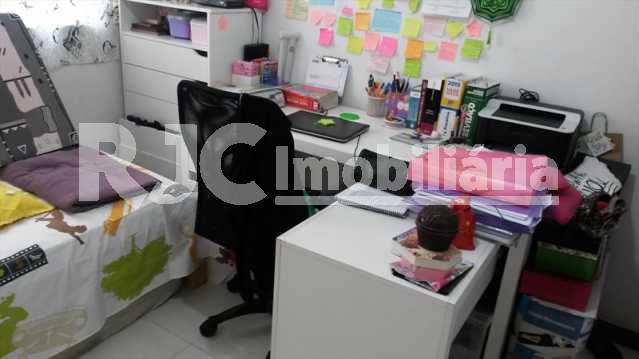FOTO 13 - 13