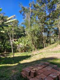 Ótima localização - Terreno Unifamiliar à venda Estrada do Grande Circuito, Parque do Imbui, Teresópolis - R$ 270.000 - MBUF00034