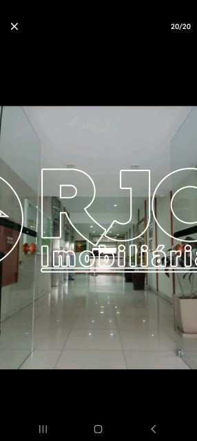 IMG-20250614-WA0031 - 11