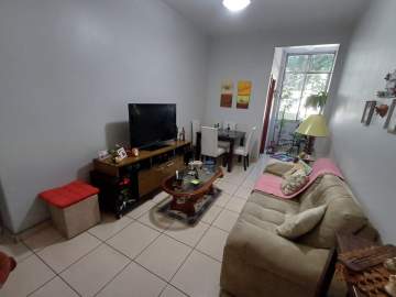 Ótima localização - Apartamento à venda Boulevard Vinte e Oito de Setembro, Vila Isabel, Rio de Janeiro - R$ 300.000 - MBAP28573
