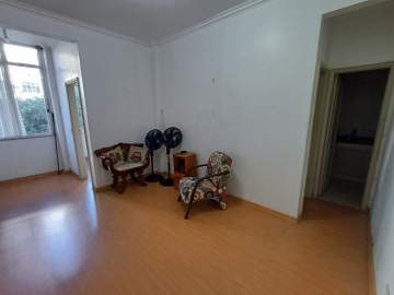 Ótima localização - Apartamento à venda Boulevard Vinte e Oito de Setembro, Vila Isabel, Rio de Janeiro - R$ 300.000 - MBAP28574