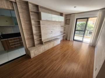 Apartamento à venda Rua Garibaldi, Tijuca, Rio de Janeiro - R$ 650.000 - TIAP20496