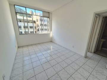 Imperdível - Apartamento à venda Rua Figueiredo Magalhães, Copacabana, Rio de Janeiro - R$ 580.000 - MBAP11642