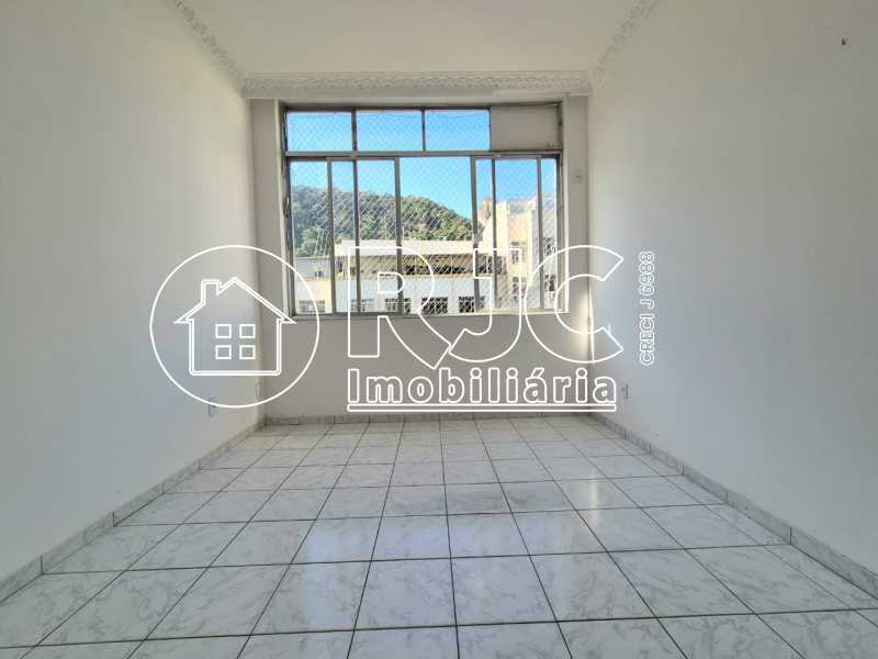 IMG-20250618-WA0047 - 8