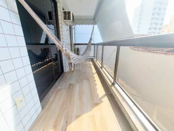 Apartamento à venda Rua Professor Gabizo, Tijuca, Rio de Janeiro - R$ 650.000 - TIAP20499