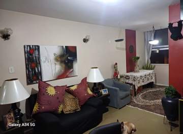 Ótima localização - Apartamento à venda Rua Dois de Dezembro, Flamengo, Rio de Janeiro - R$ 1.350.000 - MBAP35805