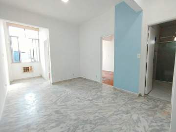 Apartamento à venda Boulevard Vinte e Oito de Setembro, Vila Isabel, Rio de Janeiro - R$ 340.000 - TIAP20500