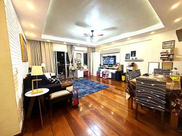 Apartamento à venda Rua Japeri, Rio Comprido, Rio de Janeiro - R$ 540.000 - TIAP30400