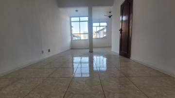 Apartamento à venda Rua Uruguai, Tijuca, Rio de Janeiro - R$ 550.000 - TIAP20501