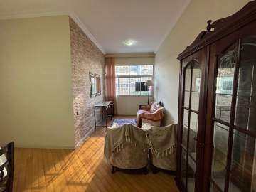 Apartamento à venda Rua Haddock Lobo, Tijuca, Rio de Janeiro - R$ 415.000 - TIAP20502