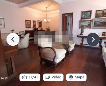 Ótima localização - Casa em Condomínio à venda Rua Uruguai, Tijuca, Rio de Janeiro - R$ 1.550.000 - MBCN30091